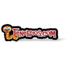 Tenebrios.com